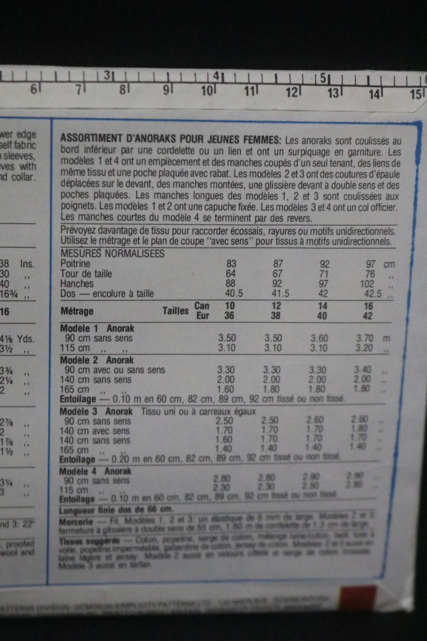 Lymph Congestion Tea