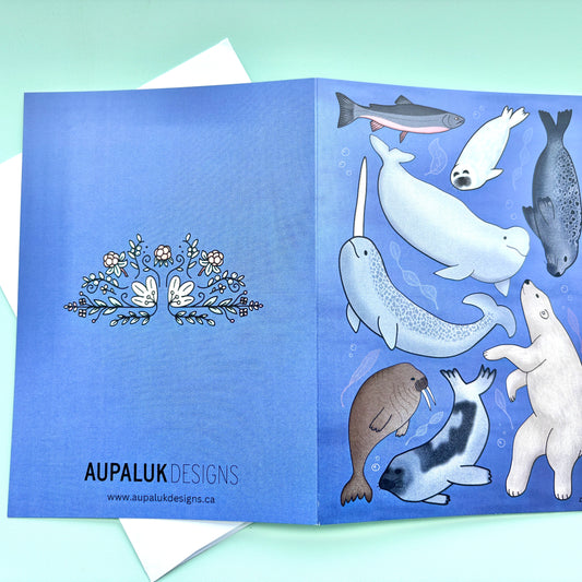 Immune Boost Gift Set