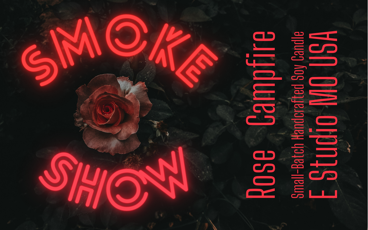 Smoke Show